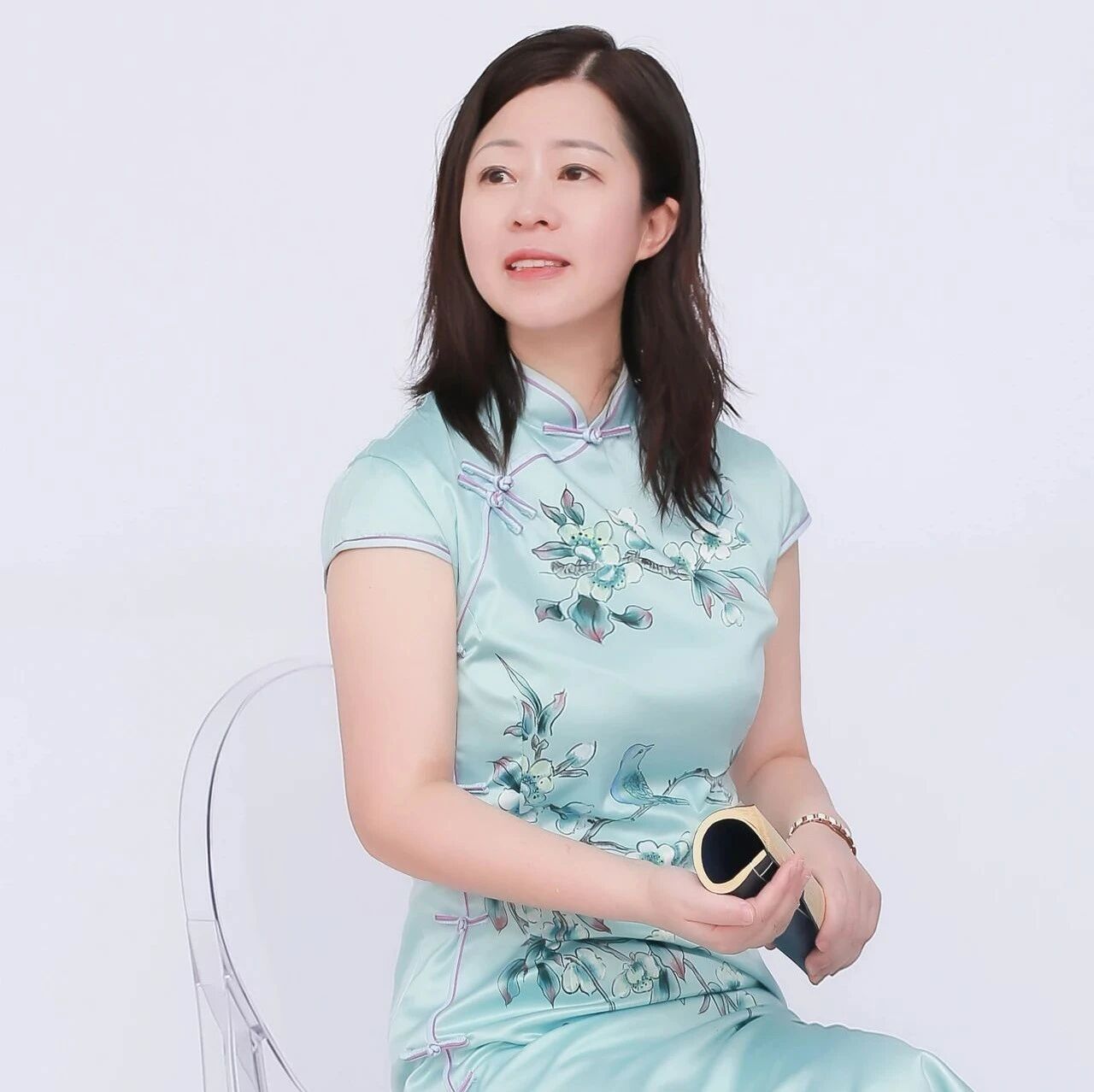【张娟专栏】假期闲情：假期在鸟声中开启