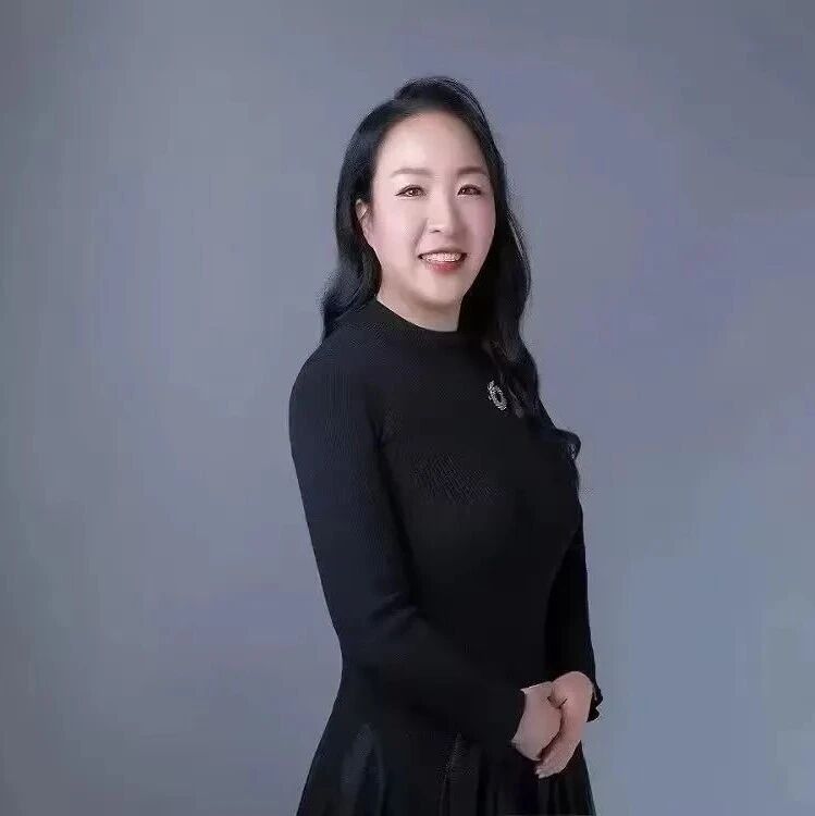 第3890季【青春课堂】于修影：月光流转，问答之间，见文人气度——《水调歌头▪明月几时有》教学实录