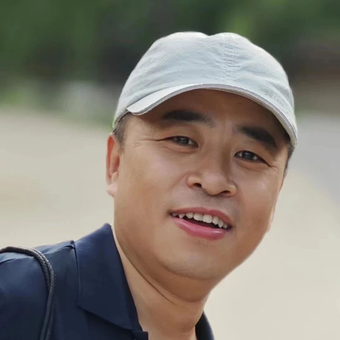 第3980季【李刚专栏】小生活（222）幸运的是，我们在同一个语文里