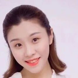【湿地课堂】李淑桦：《朝花夕拾》精读、略读、浏览读中指导课