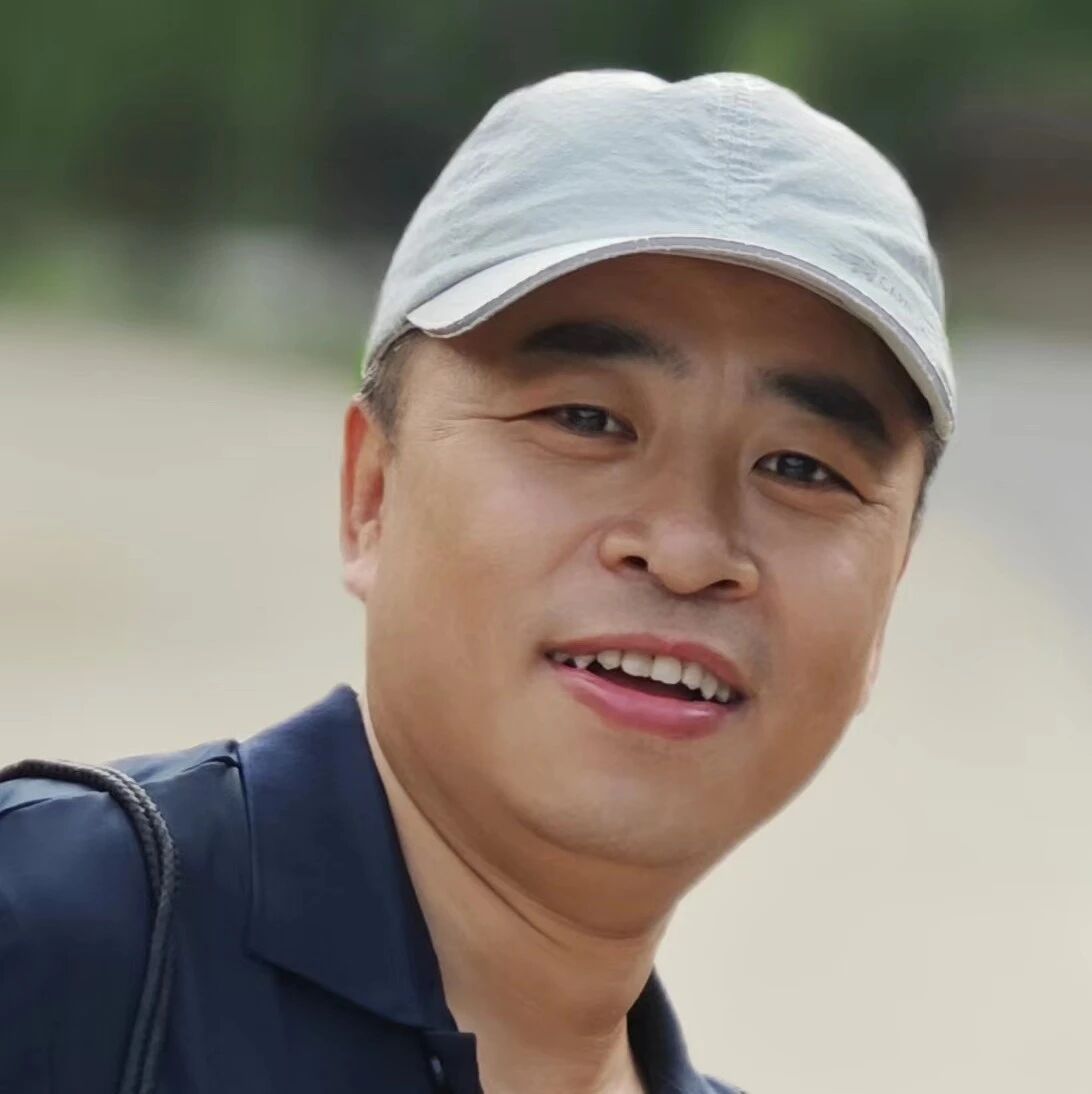 【李刚专栏】小生活（200）200期了，为何我满怀愧意