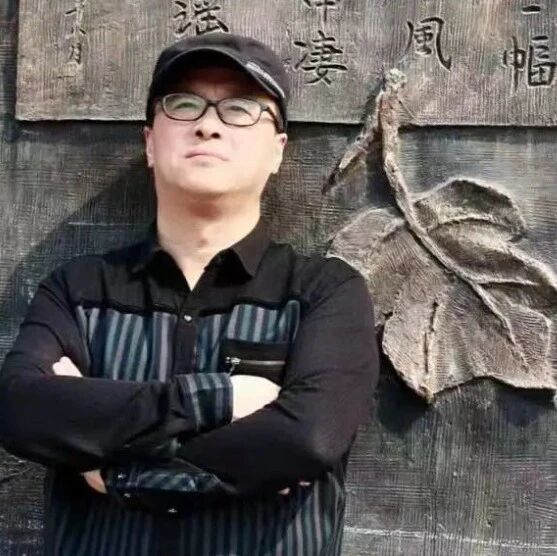 【我在现场】赵殿福：海的风雅 波的治愈——稻香湖年会淬炼之光‍‍