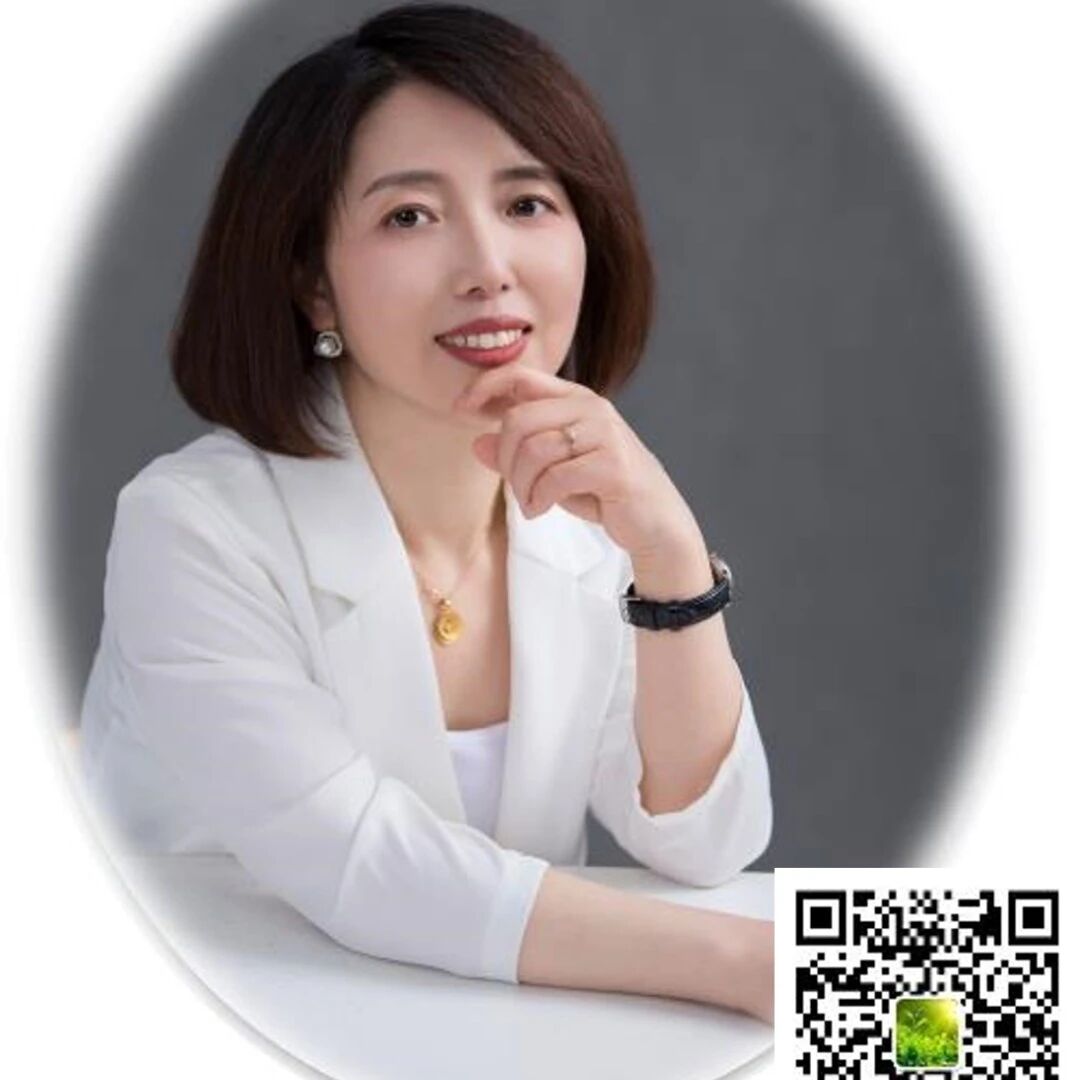 【教学随笔】白利：课堂微生成---对比之后的两种趋向
