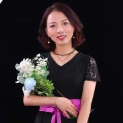 【春霞专栏】柔情壮思缘于秋天——《秋词》《夜雨寄北》《潼关》教学设计