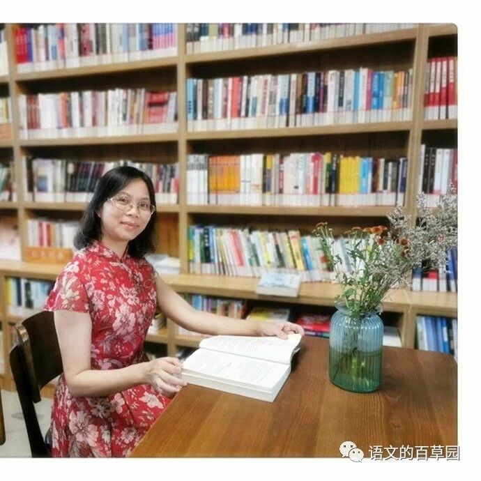 【青春语文·幸子专栏】眼前生活不苟且 寻常日子也成诗——古诗词中对日常小物的描写