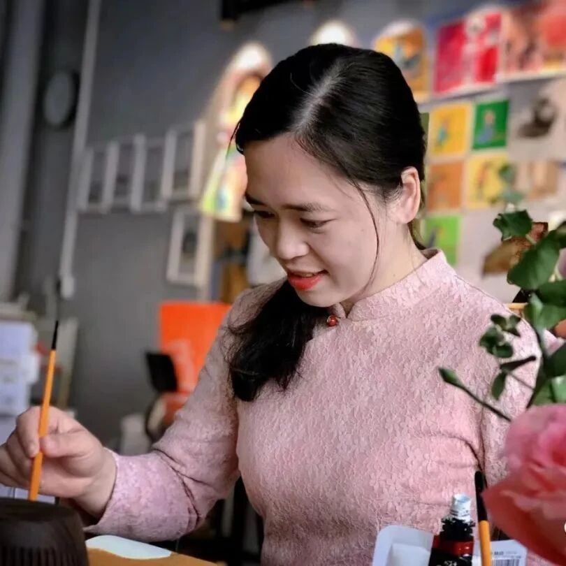 【青春语文·淑娴专栏】我们终究忘却彼此的不好——细读《背影》