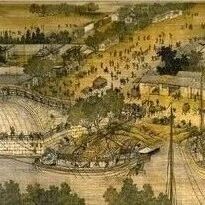 【精品课例】赵米英：五看新尝试——《梦回繁华》教学实录