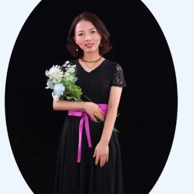【春霞专栏】俞春霞：“青春追光”在不懈追求中跃动——《台阶》素材拓展与运用