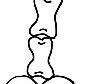 【永军专栏】探字寻根读诗文252：虑