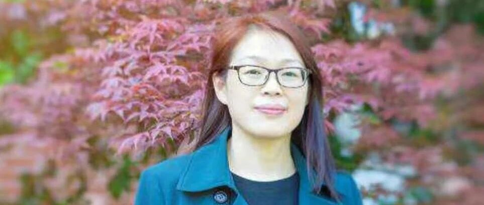 【青春语文·郑丹专栏】大概念统领下的初中语文整本书深度阅读实践探究（下）