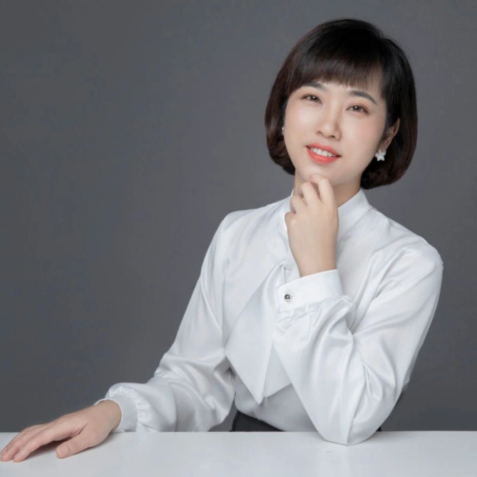 【王红枚专栏】概括介绍  聚焦变化  详写特点——《推荐一个好地方》教学设计