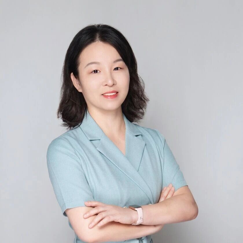 【青春语文·唐娟专栏】矛盾分析法教学实践（二）——用矛盾法析读《石壕吏》