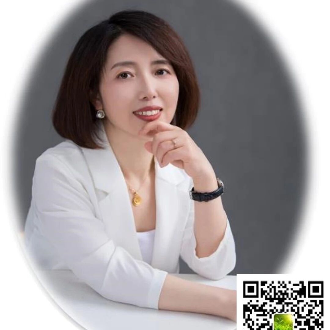 【湿地作文】白利：细微之处蓄深情