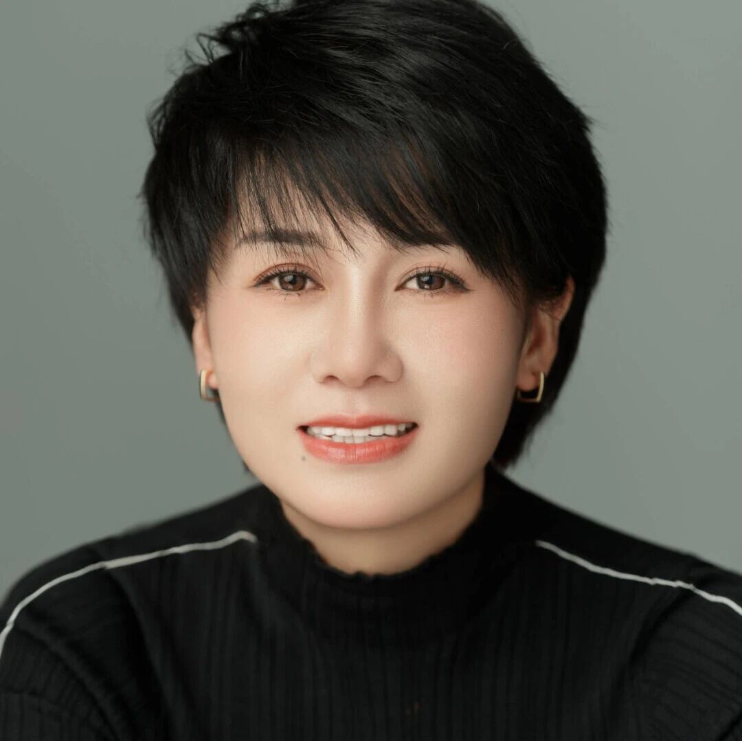 【精品课例】龚燕：让指尖开出花一朵——2024年语文中考作文指导专题及高分策略