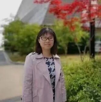 【我在现场】李峰：一位母亲在湿地年会中的惊心动魄