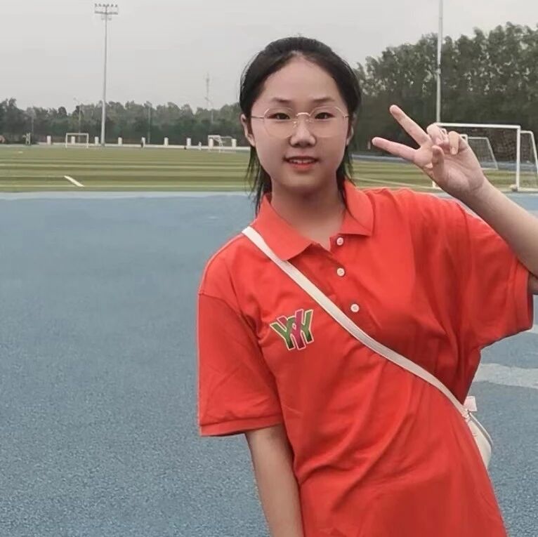 【我在现场】卫婧璇：稻香湖，湿地行
