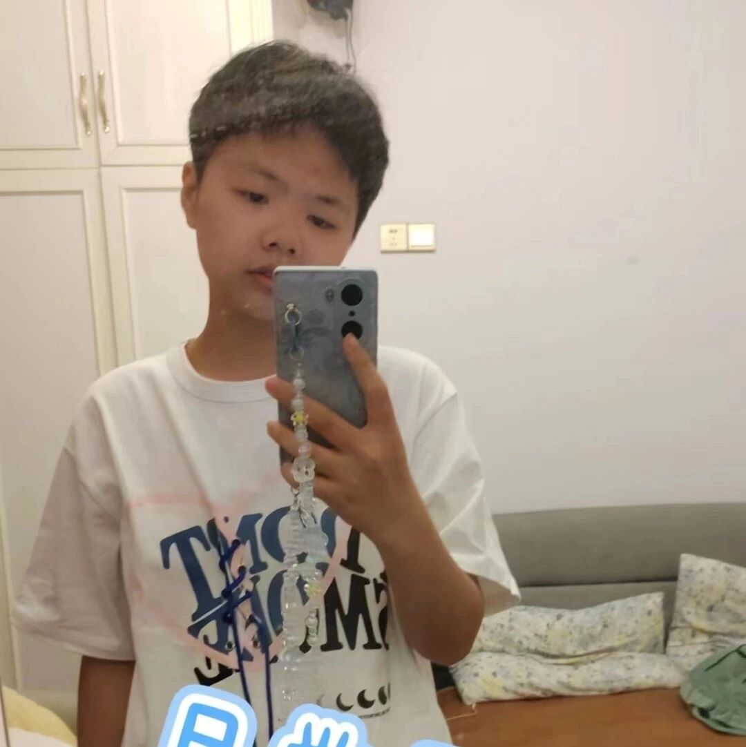 【我在现场】刘佳怡：知不足而后进，望山远而力行