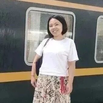 【我在现场 | 铁岭语文】冯霄 ：我把首发献给你 ，语文湿地