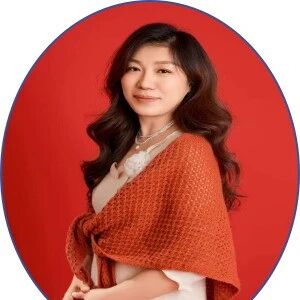 【京华墨韵·湿地文澜】徐原清：初中作文选材升格指导——非遗类作文