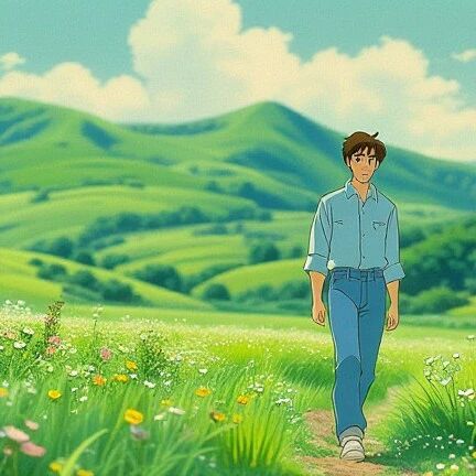 【湿地随笔】陈勇：我们都是住在风景里的人