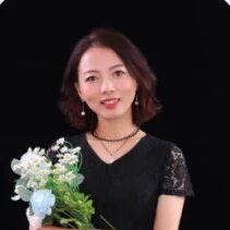 【春霞专栏】为陈太丘立像——《陈太丘与友期行》