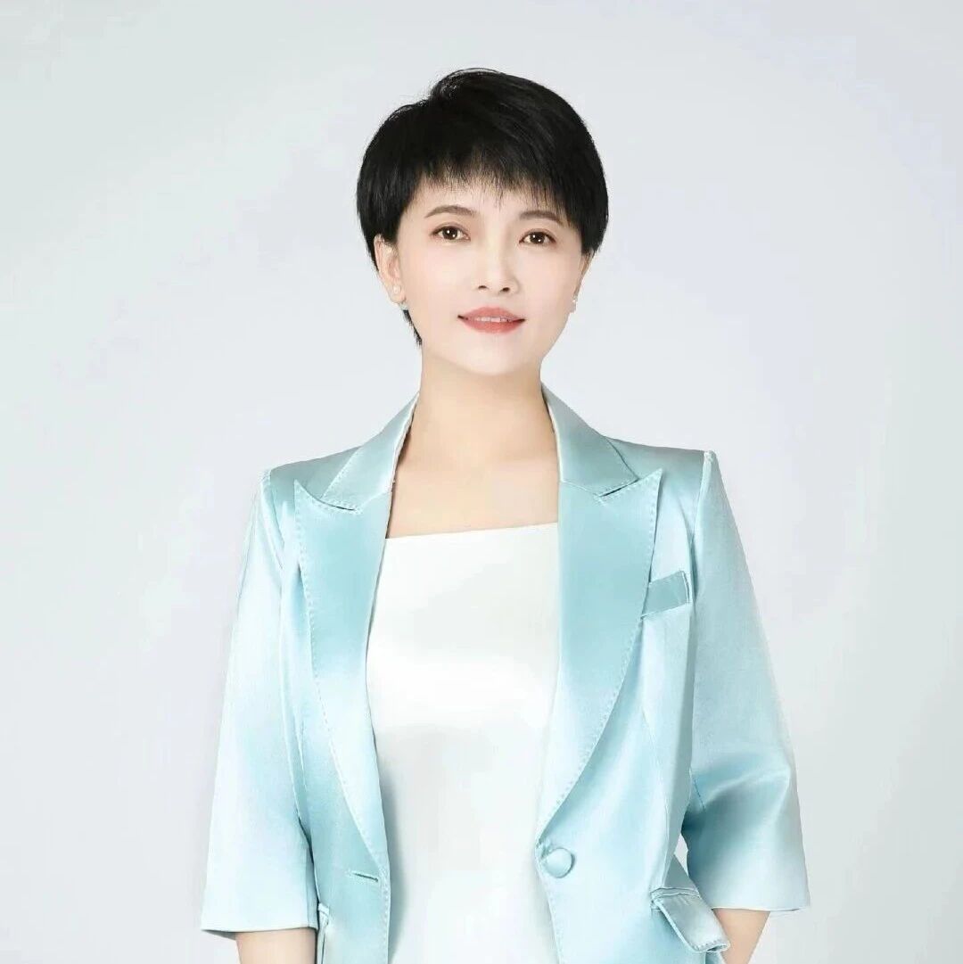 【青春语文•秦岭专栏】教育札记——诚实写作
