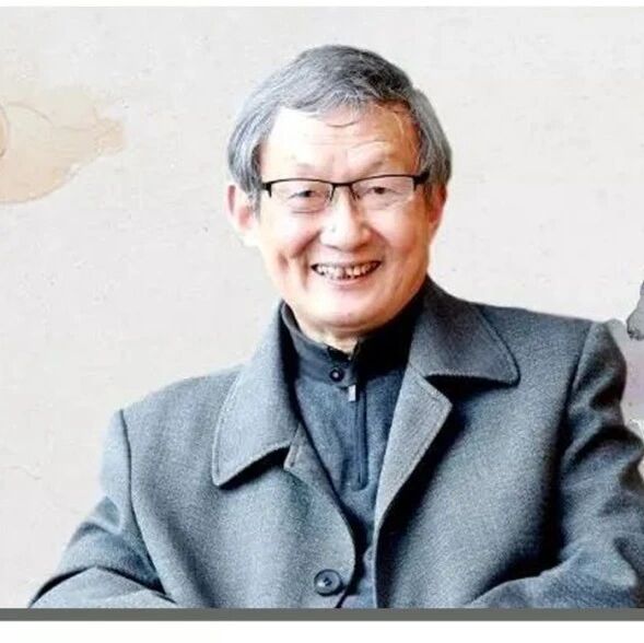 贵阳丨著名特级教师余映潮初中语文教学观摩研讨会