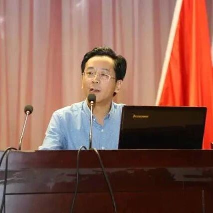 【年会征文】陈美彬：我与“语文湿地"的缘来缘往