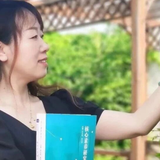 【雪辉专栏】新闻，到底离我们有多远——八年级上册《消息二则》教学设计