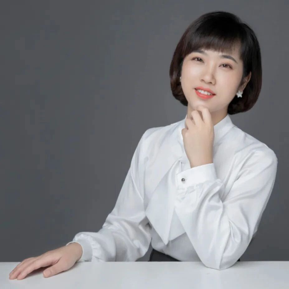 【王红枚专栏】依图式  理梗概  知故事——《尼尔斯骑鹅旅行记》教学设计