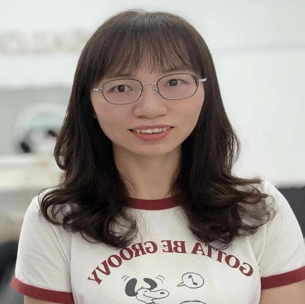 【我在现场】 吕漫娜：心中之“语”，纸短情长