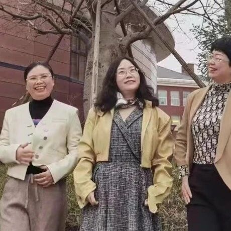 【青春语文·王君专栏】她是我最重要的闺蜜，听听她灵魂的劫后欢舞吧！