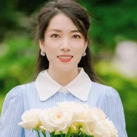 【青春语文·杨静专栏】跟着课文学写作：借他人之眼，窥主角之韵—次要人物的妙衬