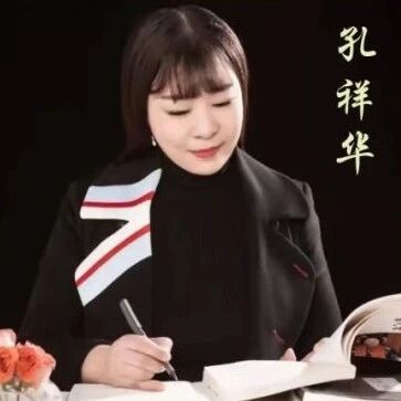 【祥华专栏】匠心独妙，“活”在创新——《活板》精品课例