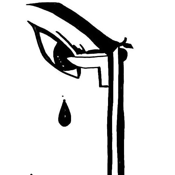 【永军专栏】探字寻根读诗文345：“臧”目戈刺