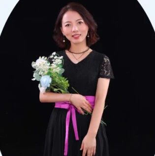 【春霞专栏】俞春霞：出发即是归程——七上第三单元四首古诗联读