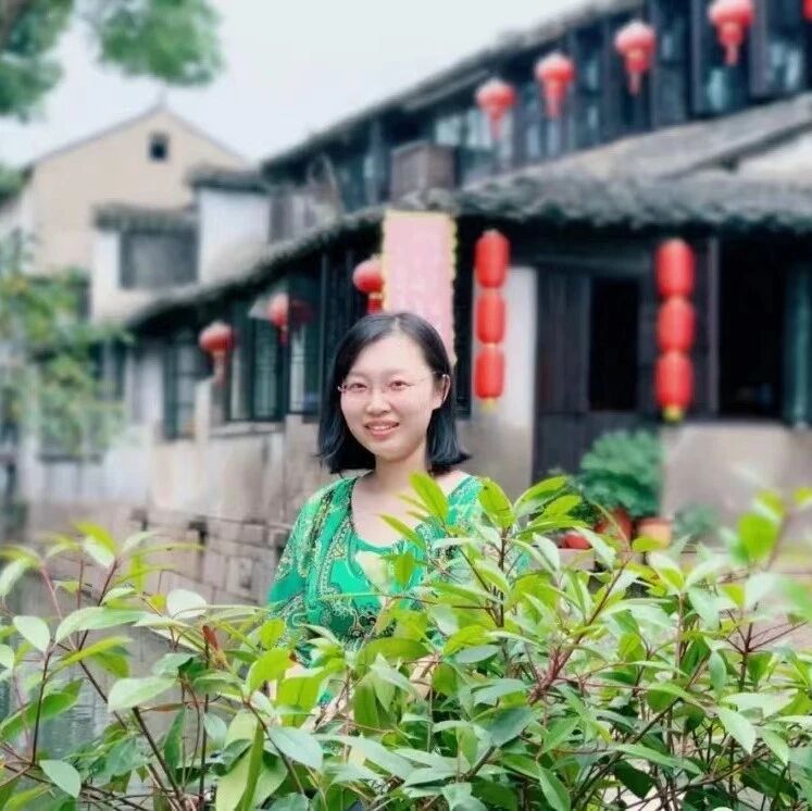 第3561季【青春课堂】周旬月：以典探径看孙郎——初中古诗文群文联读教学