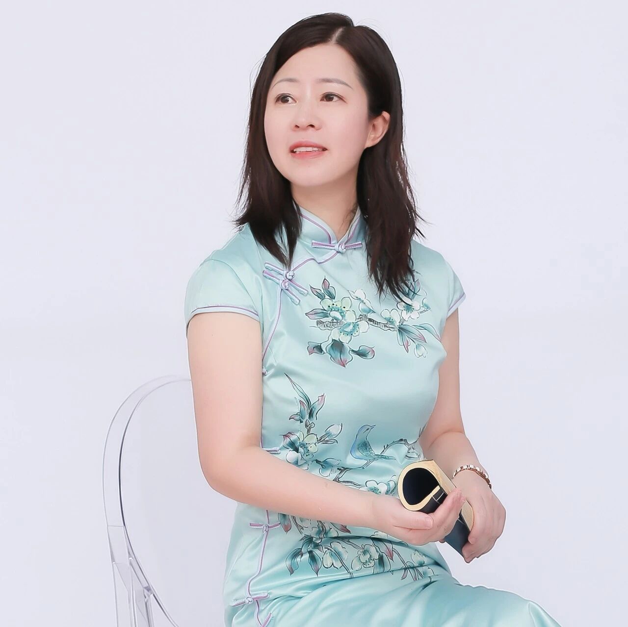 【张娟专栏】一个“真”字的修炼 ——七年级上册第二单元作文《学会记事》教学设计