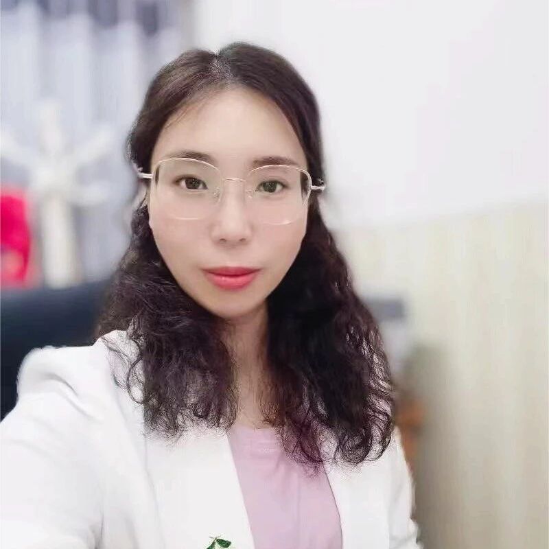 【湿地随笔】郝艳娟：课比天大，孩子，比课大