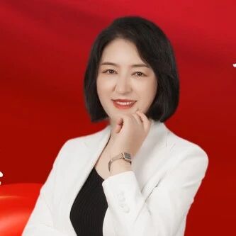 【曹静专栏】《邓稼先》教学设计
