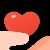 【湿地点评】走着走着，花儿就开了——聆听陈志红&陈硕公益讲座点评回响（二）