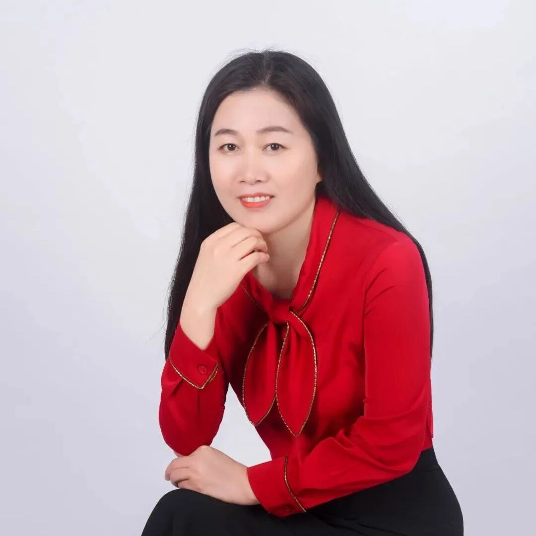 【青春语文·东方专栏】艰苦的岁月甚是迷人 ——《美丽的颜色》教学设计