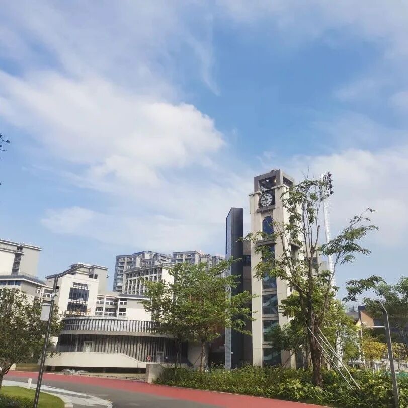 第3858季【海芹专栏】“假如时光可以倒流”作文导写