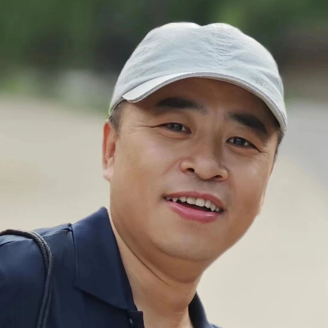 第3857季【李刚专栏】小生活（213）母亲对我说谢谢