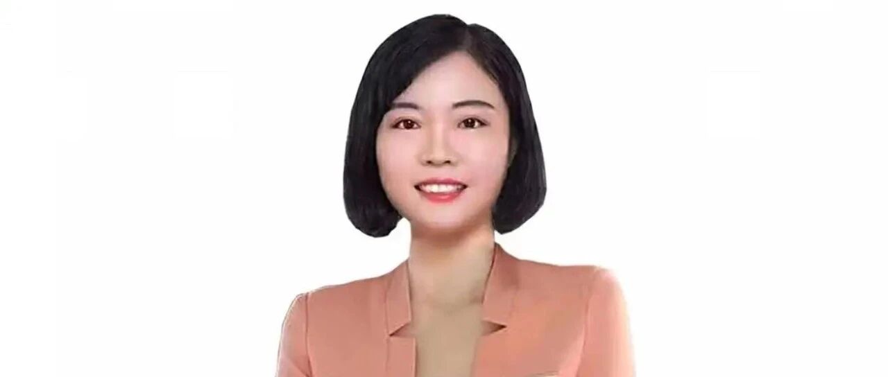 【青春语文 · 艳红专栏】年会征文：感恩生命中的贵人