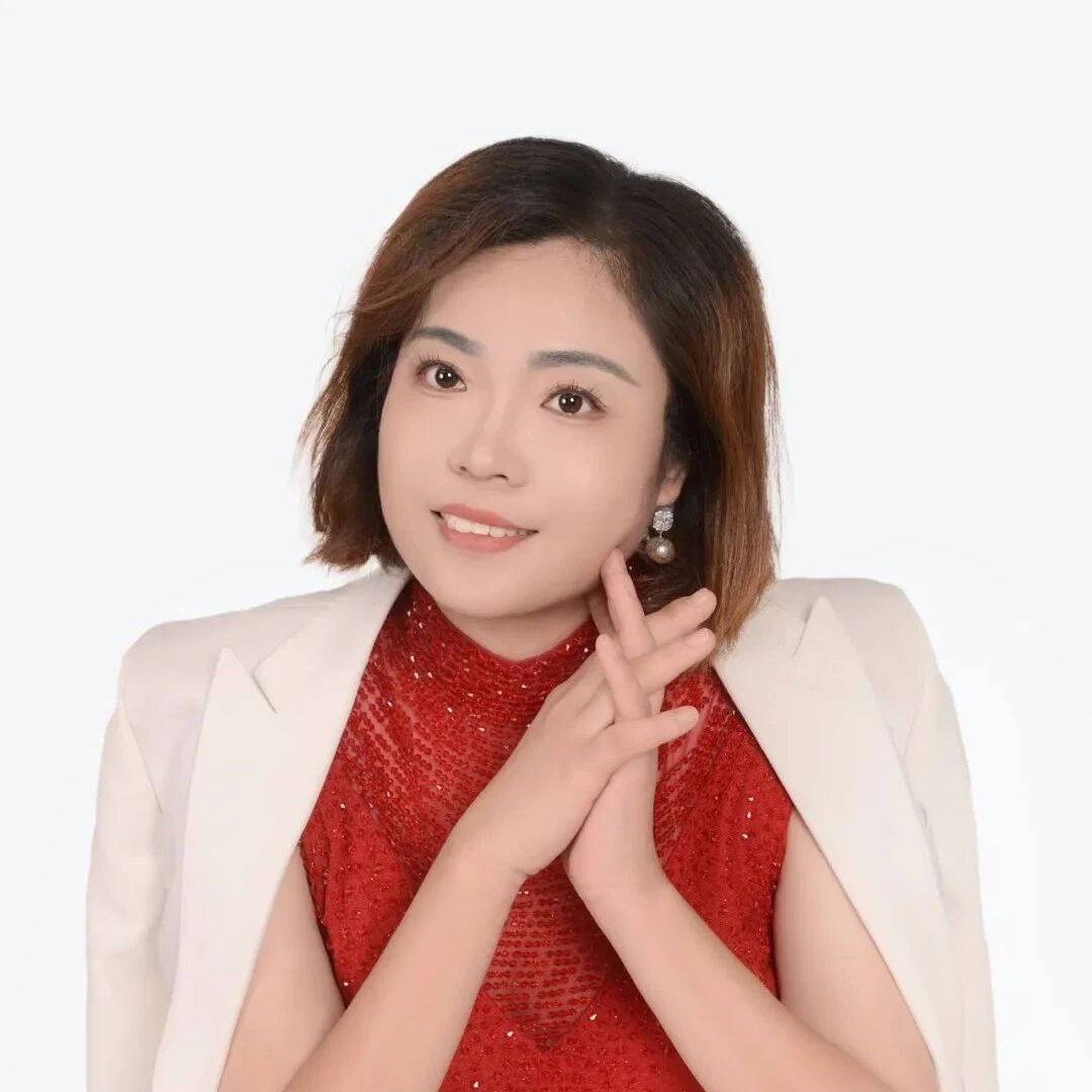 【青春语文·艳红专栏】《作文升格课20：设置多重反转，引爆叙事高潮》精品课例