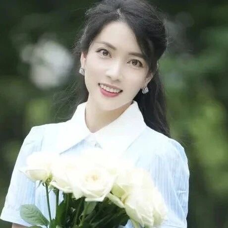 【杨静专栏】精品课：《少年闰土》教学设计