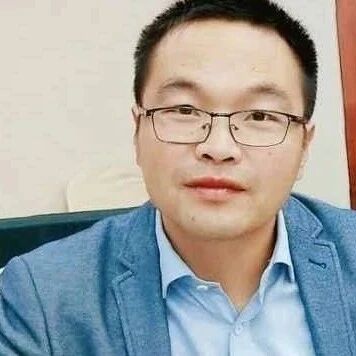 【青春语文·胡盼专栏】如何把幽默风趣运用到作文语言里