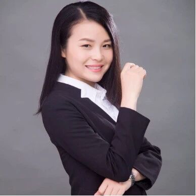 【年会征文】宋亚玲：我的窗台多肉
