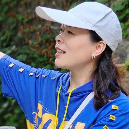 【邓颖专栏】安徽省2023年中考作文题目解析及下水作文